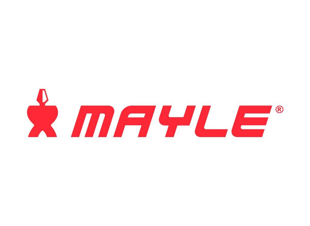 Mayle
