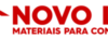 nova cor